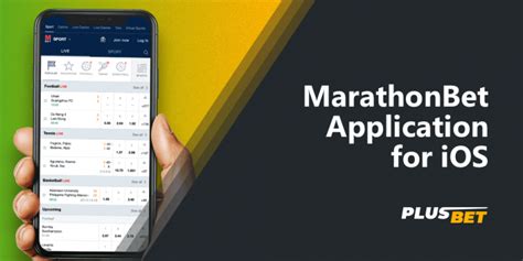 marathonbet download|Marathonbet.